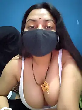 SassyWildCouple online show from September 10, 4:29 pm