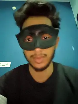 SassyWildCouple online show from September 13, 4:07 pm