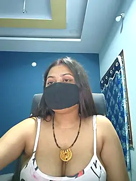 SassyWildCouple online show from September 14, 4:06 pm