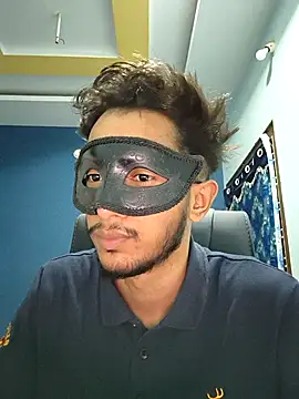 SassyWildCouple online show from September 24, 5:05 pm