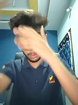 SassyWildCouple online show from September 27, 4:56 pm