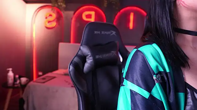 Snapshot of Roma_hells chatting on September 17, 7:04 pm Roma hells online show from September 17, 7:04 pm