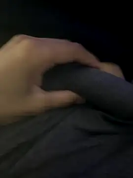 Snapshot of Coloureddickforyou chatting on September 17, 4:52 pm Coloureddickforyou online show from September 17, 4:52 pm