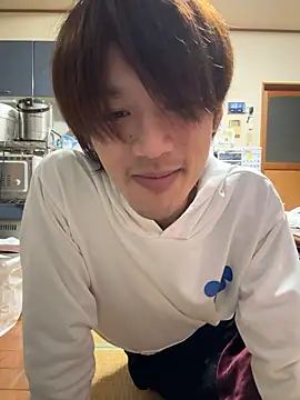 koushi 9213 online show from November 22, 1:32 pm