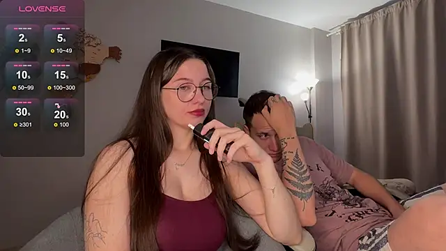 Snapshot of wwow_meow chatting on September 28, 7:58 am wwow meow online show from September 28, 7:58 am