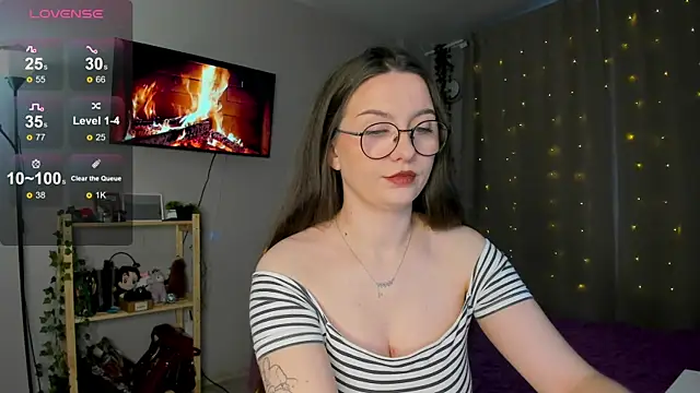 wwow meow online show from January 12, 4:29 am