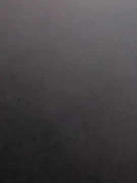 Snapshot of sarahpearlx chatting on May 21, 4:36 pm sarahpearlx online show from May 21, 4:36 pm
