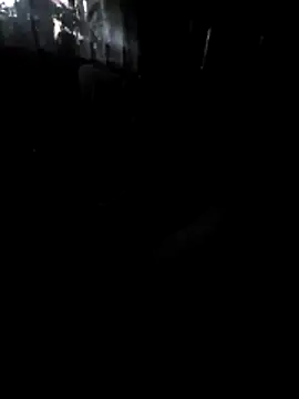 SexyOn91Pl online show from March 18, 4:37 am