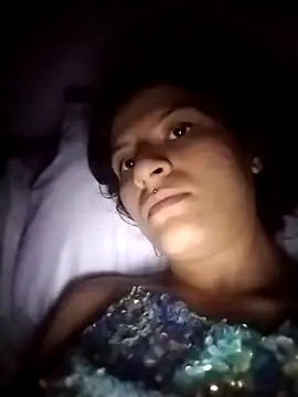 Teffy chell online show from October 5, 10:29 pm