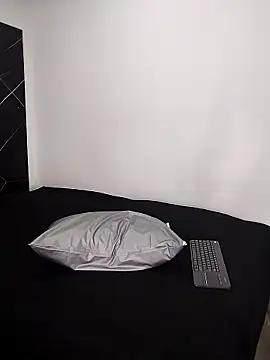 Teffy chell online show from January 10, 1:02 pm