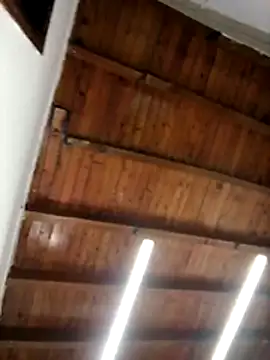 Teffy chell online show from February 7, 1:48 pm