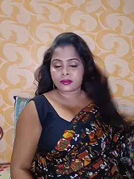 Snapshot of horny_ria123 chatting on June 7, 4:22 pm horny ria123 online show from June 7, 4:22 pm