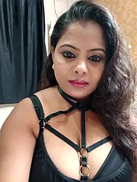 Snapshot of horny_ria123 chatting on June 16, 5:59 pm horny ria123 online show from June 16, 5:59 pm