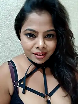 Snapshot of horny_ria123 chatting on June 19, 6:01 pm horny ria123 online show from June 19, 6:01 pm
