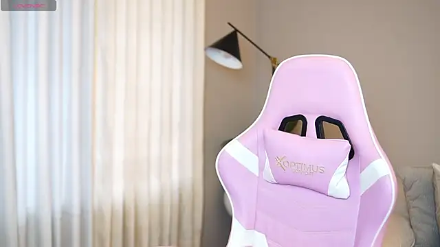 Ethan occonor online show from October 4, 1:20 pm