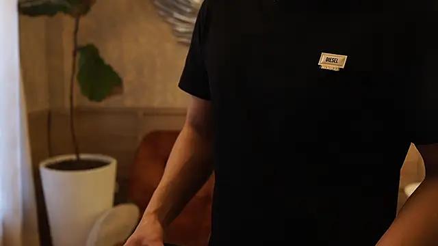 Ethan occonor online show from February 27, 12:16 pm