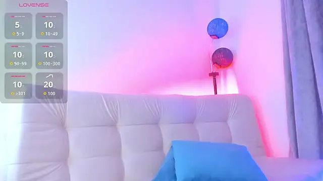 Snapshot of Maitte_love chatting on September 22, 10:39 am Maitte love online show from September 22, 10:39 am