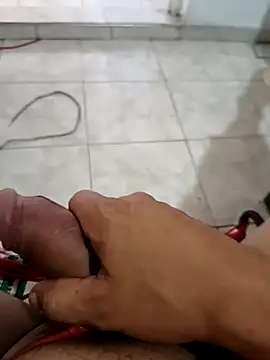 Exoticovergon online show from September 10, 12:49 pm