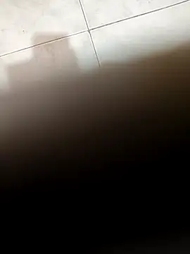 Exoticovergon online show from March 16, 12:31 pm