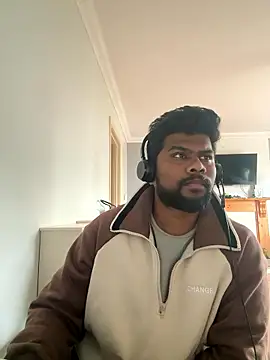 CrazyShashank online show from January 12, 11:59 am