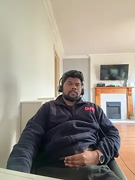 CrazyShashank online show from January 16, 10:52 am