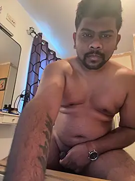 CrazyShashank online show from February 1, 2:37 pm