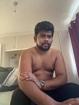 CrazyShashank online show from March 15, 12:55 pm