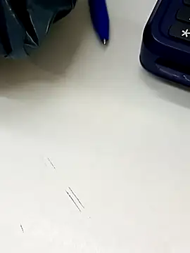 guridosul051 online show from January 12, 2:33 pm