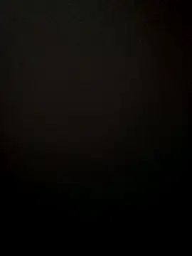 guridosul051 online show from February 24, 5:44 pm