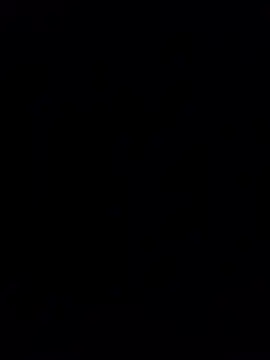 guridosul051 online show from March 9, 1:26 pm