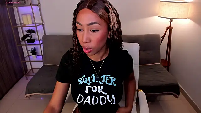 i lulu online show from January 15, 11:52 pm