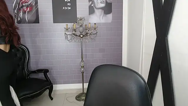 aleesha cameron02 online show from October 23, 12:15 pm