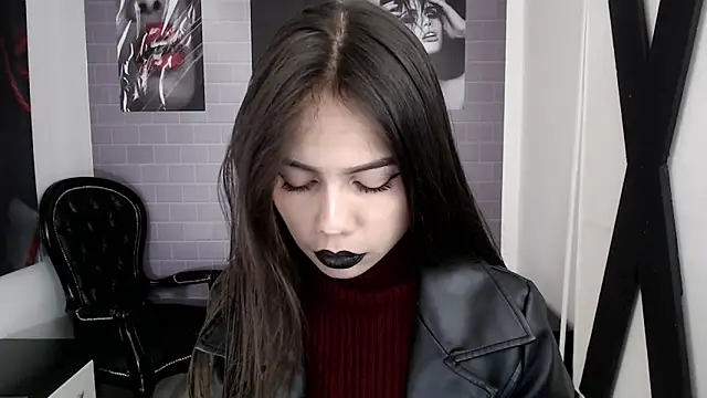 aleesha cameron02 online show from October 27, 12:09 pm