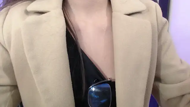 aleesha cameron02 online show from December 22, 7:11 pm