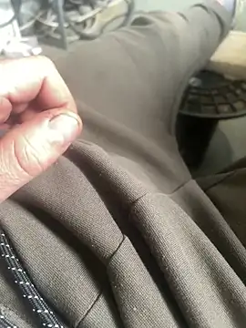 Marius1991 online show from February 17, 10:56 am