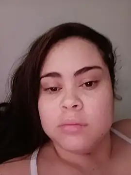 Snapshot of LolaVillalobos chatting on July 23, 12:58 pm LolaVillalobos online show from July 23, 12:58 pm