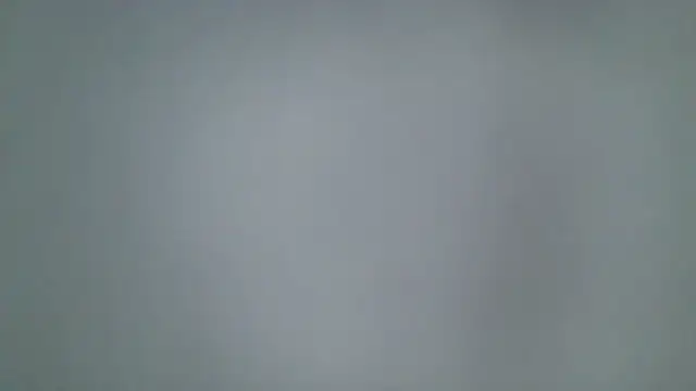 Alexpereezzz online show from February 20, 10:38 am