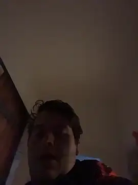 Lars2306 online show from November 25, 2:50 pm