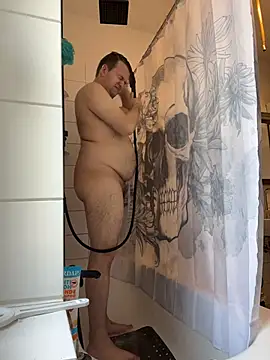 Lars2306 online show from February 9, 11:14 am