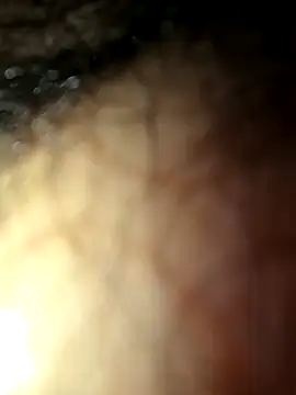 Snapshot of Beurcho69 chatting on March 31, 7:36 pm Beurcho69 online show from March 31, 7:36 pm