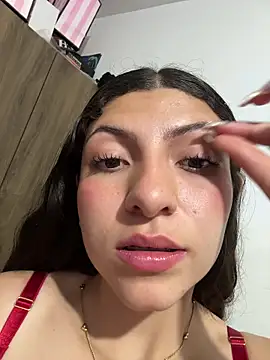 arieel  722 online show from March 10, 4:50 am