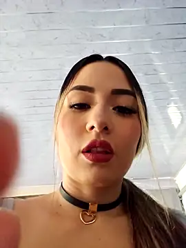 Snapshot of Natasanz chatting on November 21, 8:51 pm Natasanz online show from November 21, 8:51 pm