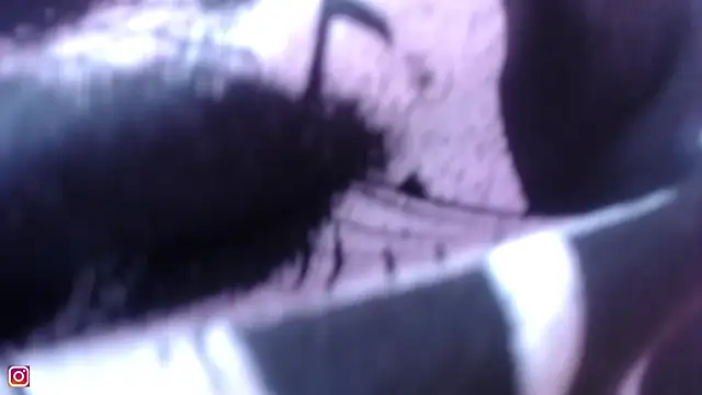 Snapshot of juliettaa_1 chatting on October 5, 2:10 am juliettaa 1 online show from October 5, 2:10 am