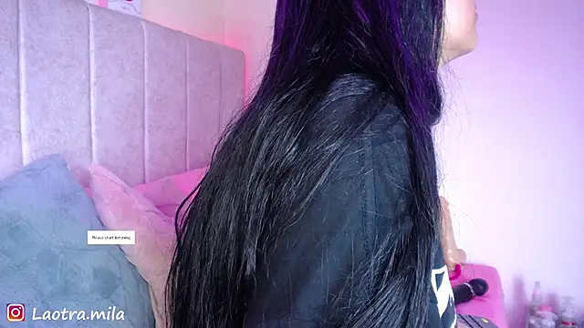 Snapshot of juliettaa_1 chatting on October 9, 2:31 am juliettaa 1 online show from October 9, 2:31 am