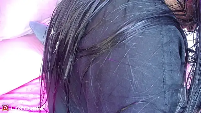 Snapshot of juliettaa_1 chatting on October 12, 11:37 pm juliettaa 1 online show from October 12, 11:37 pm