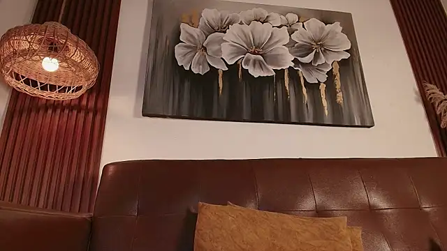 Dulceboobs1 online show from July 28, 4:39 pm