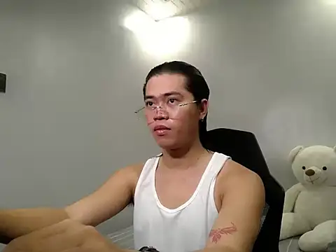 itsmedexy ass13 online show from March 14, 12:21 pm