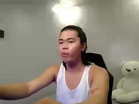 itsmedexy ass13 online show from March 15, 1:44 am