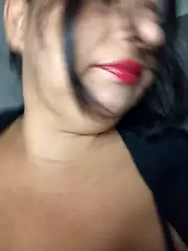 Snapshot of RosenRot07 chatting on October 24, 11:06 am RosenRot07 online show from October 24, 11:06 am