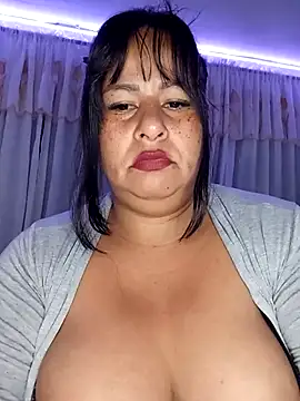 RosenRot07 online show from February 7, 12:53 pm